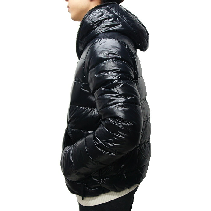 楽天市場】デュベティカ ディオニシオ ダウンジャケット メンズ