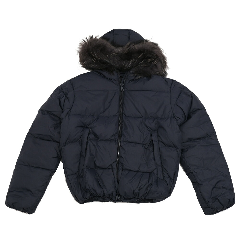 楽天市場】デュベティカ ベガチンクエ ダウンジャケット メンズ