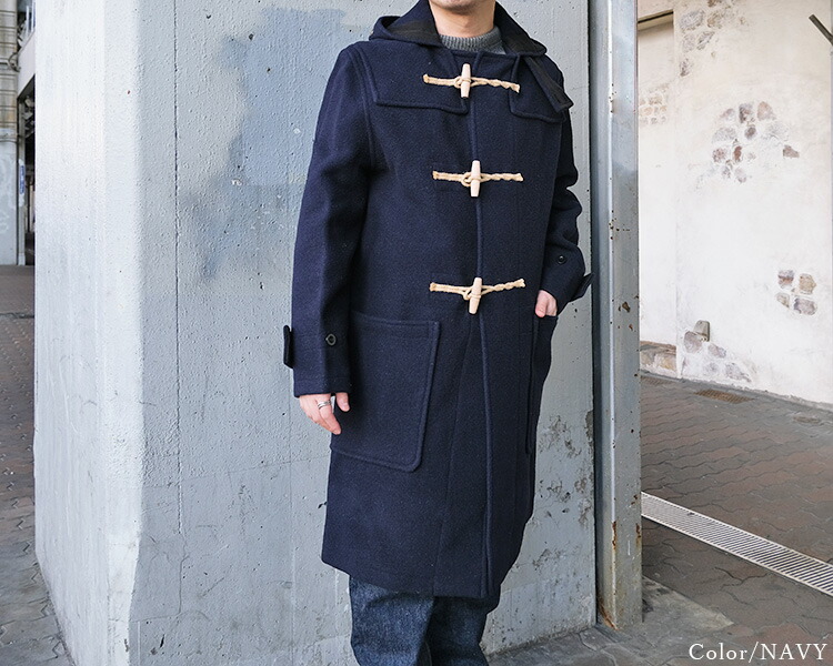 楽天市場】【シダーハンガープレゼント♪】 GLOVERALL