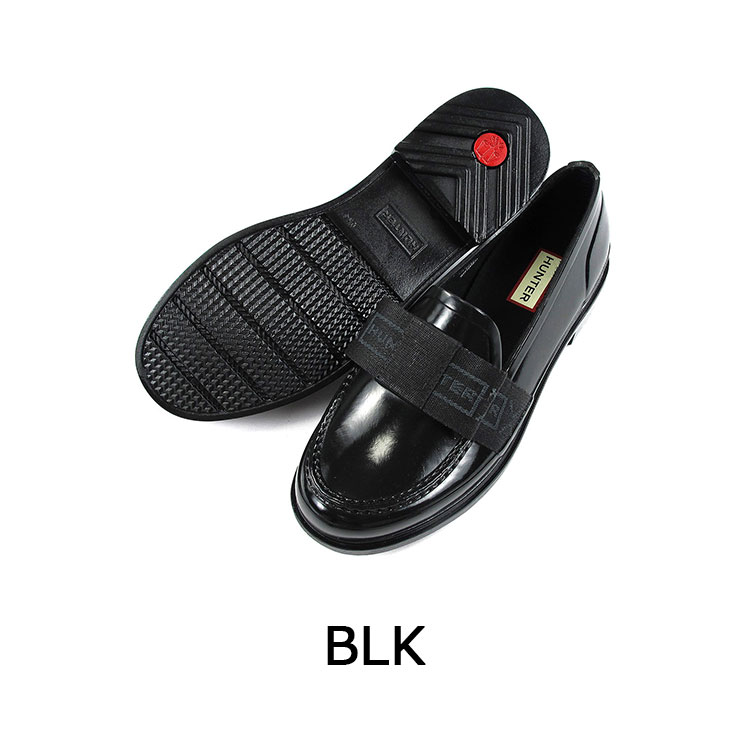 楽天市場】【rain15】ハンター レインシューズ ラバーシューズ