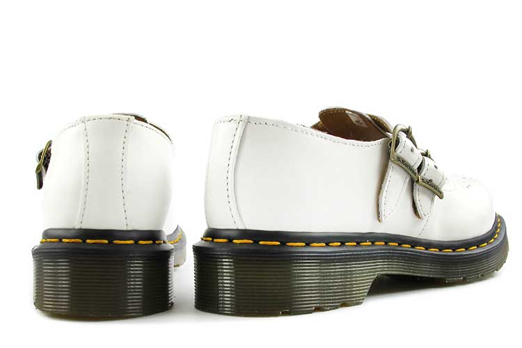 楽天市場】＜クーポン対象外＞ドクターマーチン メリージェーン