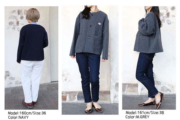 楽天市場】【クーポン対象外※ご利用後も適用前の価格にて販売