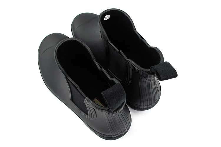 楽天市場】【rain15】ハンター オリジナル チェルシーブーツ レイン