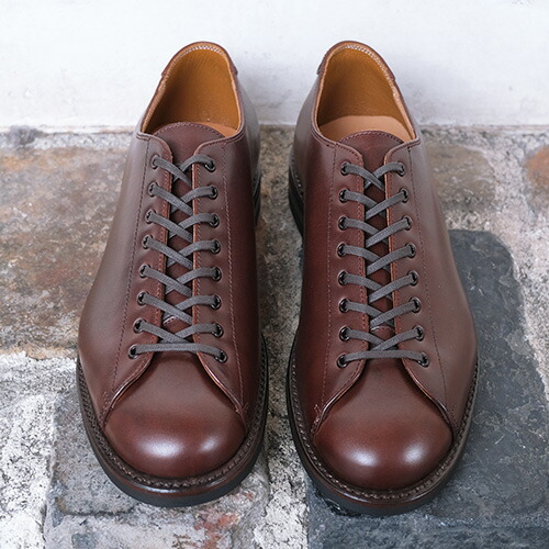 楽天市場】【クーポン対象外※ご利用後も適用前の価格にて販売】BROTHER