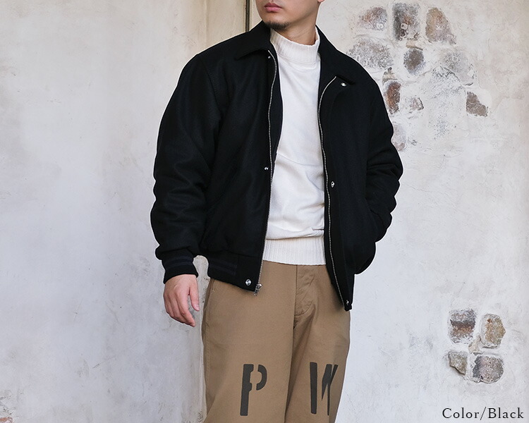 楽天市場】【SALE品交換・返品不可】GAME Sportswear ゲームスポーツ