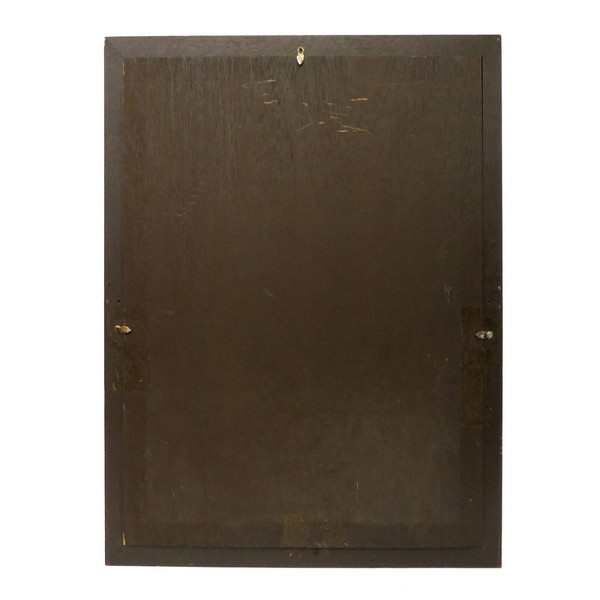 楽天市場】【中古】LEVI'S リーバイス 1970年代アンティークパブミラー