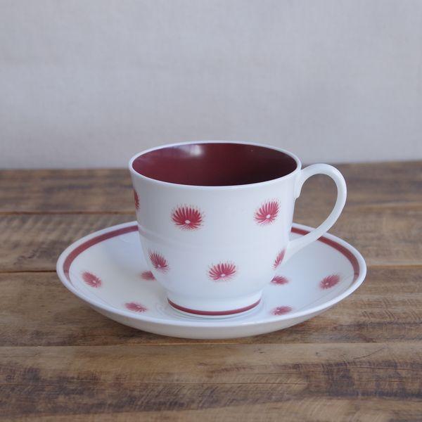 楽天市場】スージークーパーの通販