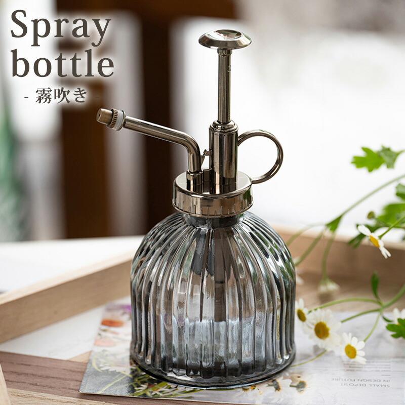 霧吹き ミスト」の人気商品一覧 | 安い商品を通販サイトから探す