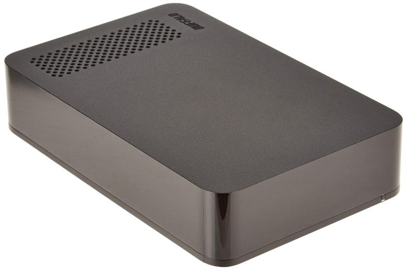 HD-LC3.0U3」の人気商品一覧 | 安い商品を通販サイトから探す - 価格.com