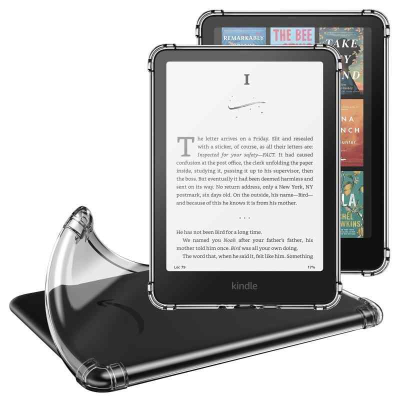 Kindle Paperwhite シグニチャーエディション」の人気商品一覧 | 安い
