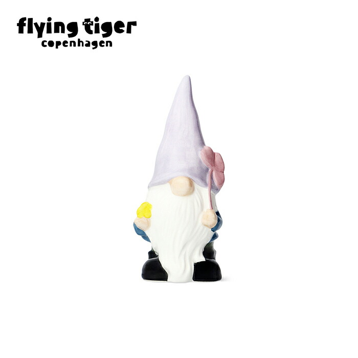 楽天市場】【フライングタイガー公式】ガーデンノーム L ガーデニング