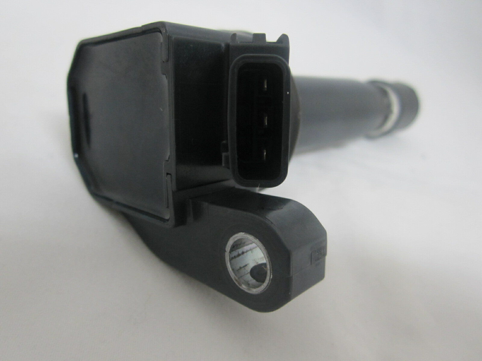 楽天市場】タント L350S L360S 3ピン イグニッションコイル+スパーク