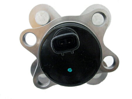 楽天市場】タント L350S リア ハブベアリング ASSY アッセンブリー