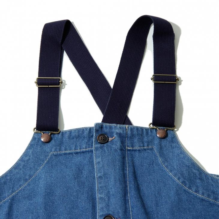 楽天市場】【送料無料】【MEN'S&WOMEN'S】GOHEMP （ゴーヘンプ）TUBE