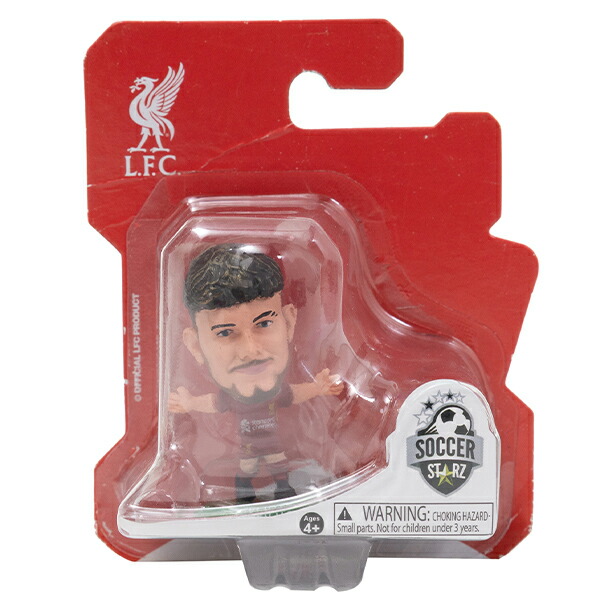 楽天市場】サッカースターズ エジルの通販