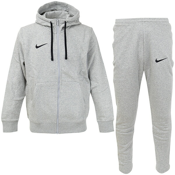 楽天市場】nike セットアップ メンズ フリースの通販