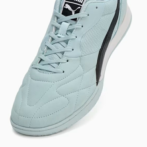 楽天市場】プーマ キング トップ IT 大人用 フットサルシューズ