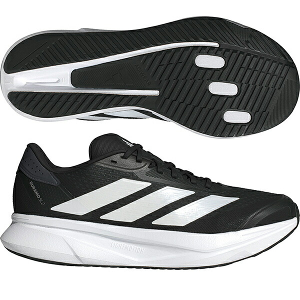 楽天市場】アディダス DURAMO SL2 M 大人用 ランニングシューズ adidas