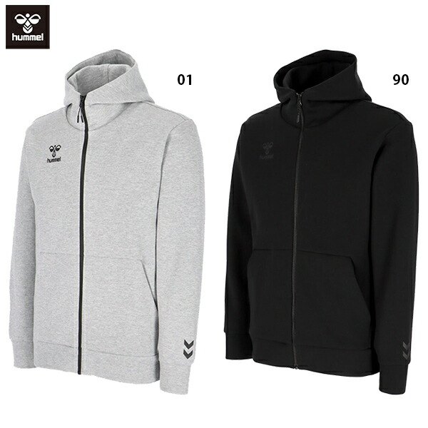hummel トレーナー」の人気商品一覧 | 安い商品を通販サイトから探す