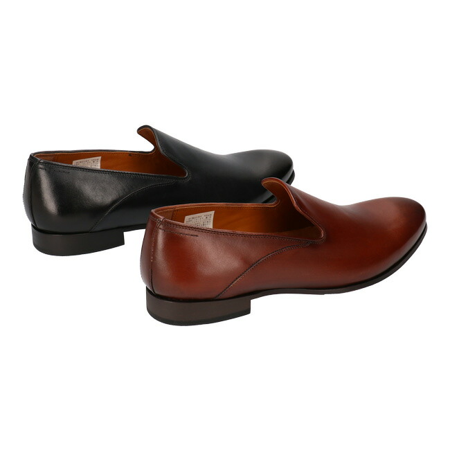 楽天市場】【期間限定クーポンあり】キャサリンハムネット ビジネス