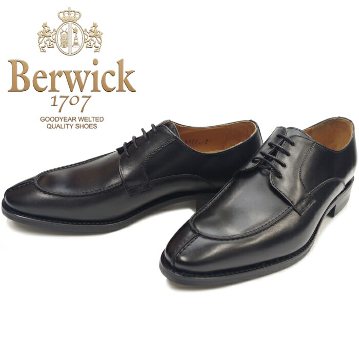 berwick2686bk-1.jpg