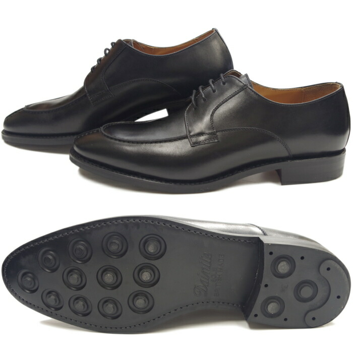 楽天市場】○○ Berwick 靴 バーウィック Uチップシューズ 2686