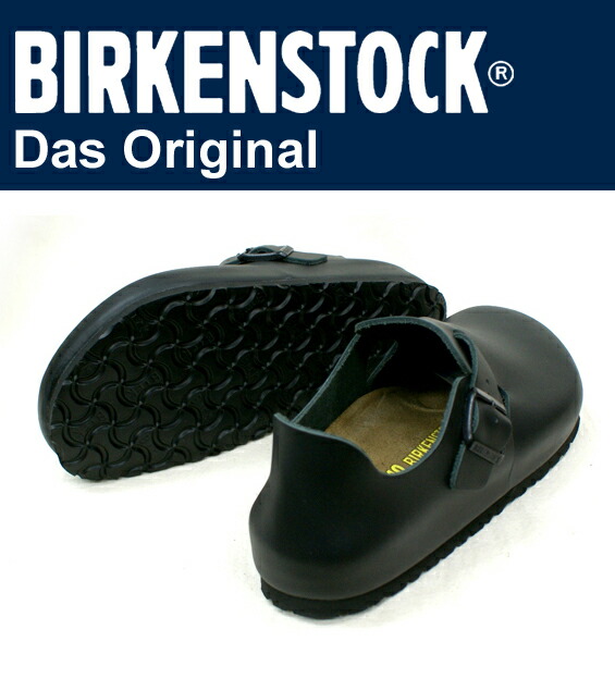 楽天市場】○○ BIRKENSTOCK [ ビルケンシュトック ] ロンドン(London