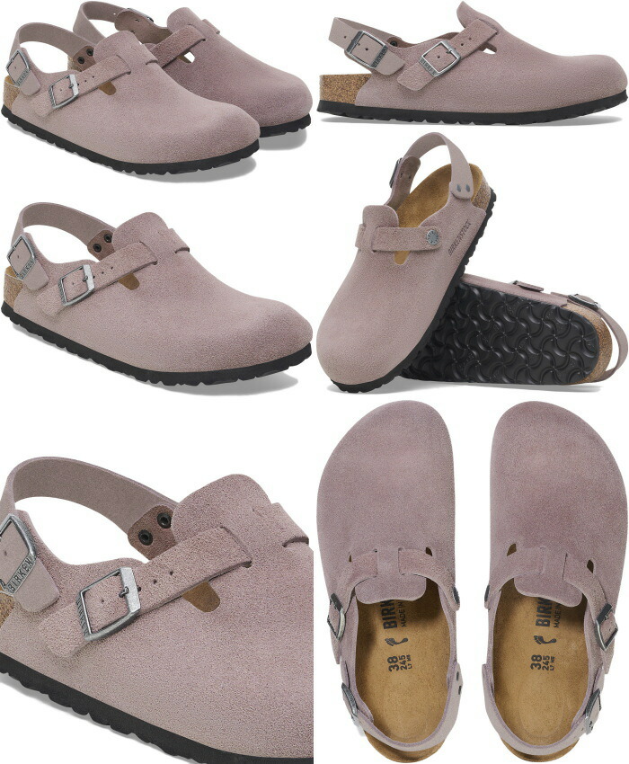 楽天市場】BIRKENSTOCK TOKIO ビルケンシュトック トキオ 1028216