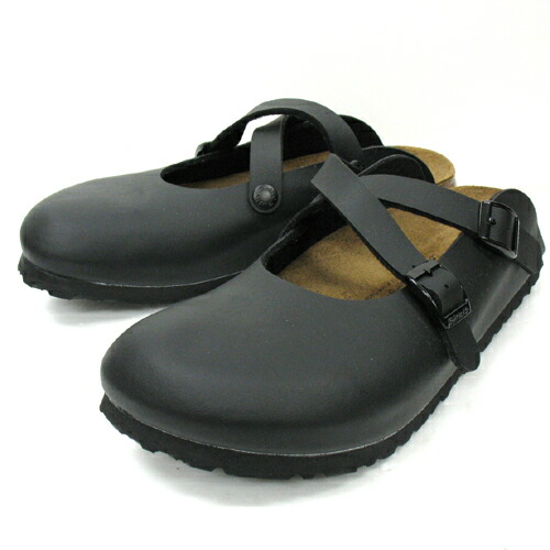 楽天市場】○○ [ ビルキー ] by BIRKENSTOCK ローリー(ROWLEY)【Style