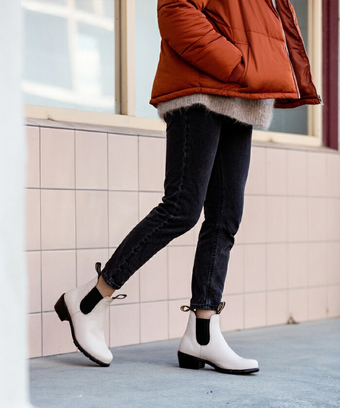 楽天市場】Blundstone BS2160 ブランドストーン ウィメンズ WOMENS