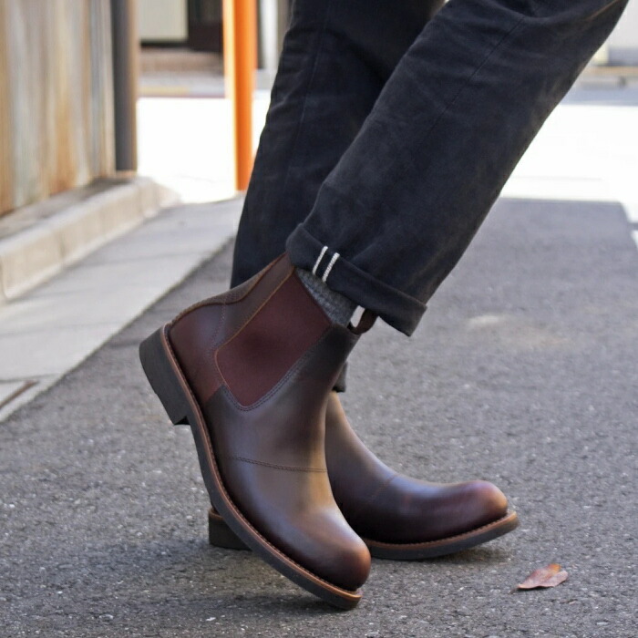 楽天市場】○○ ブラザーブリッジ BROTHER BRIDGE GRACE BBB-A011 バー