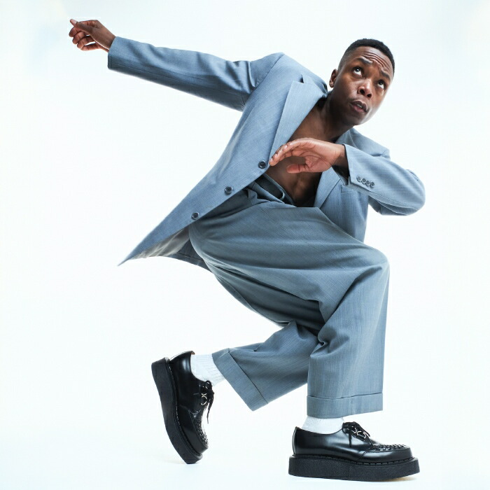 楽天市場】ジョージコックス ギブソン GEORGE COX GIBSON SKIPTON