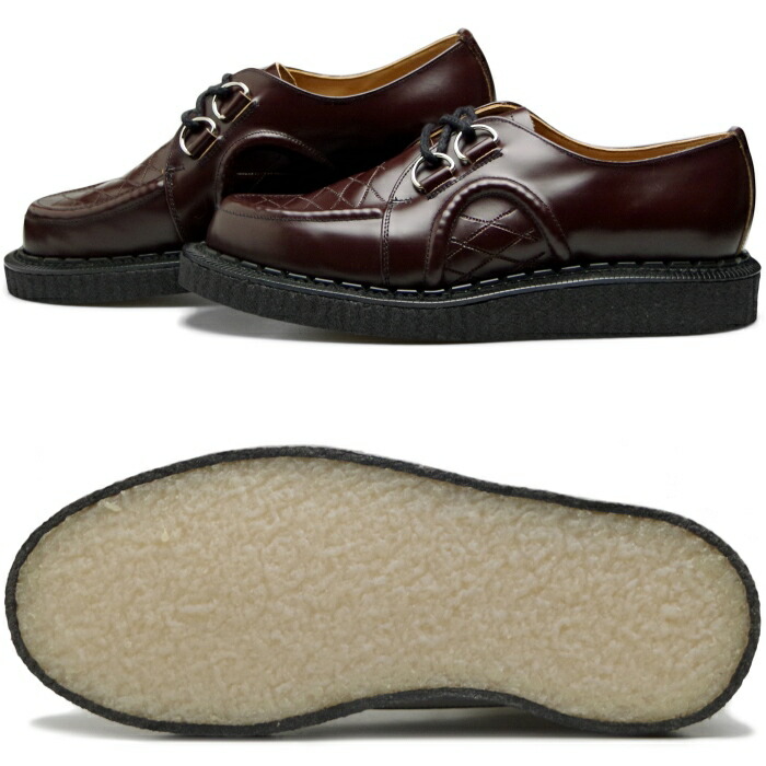 楽天市場】【お買い物マラソンポイント最大10倍】 ジョージコックス