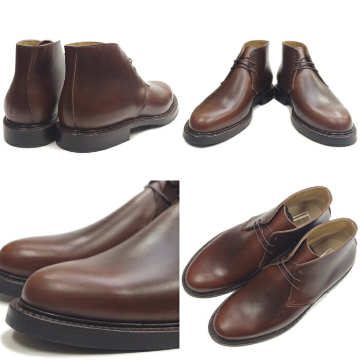 楽天市場】○○ 【SALE：50％OFF】 ザ ハーヴィー THE HARVEY MADDOX