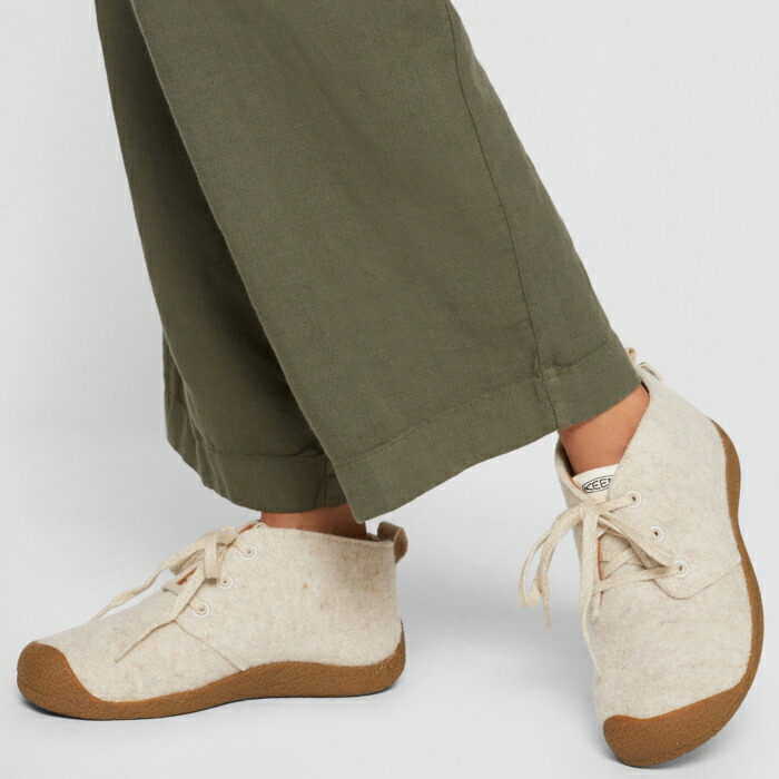 楽天市場】○○ KEEN MOSEY CHUKKA キーン モージー チャッカ