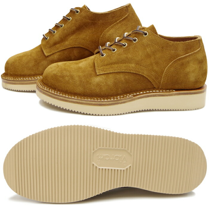 楽天市場】ロッキングシューズ フットモンキー Locking Shoes by