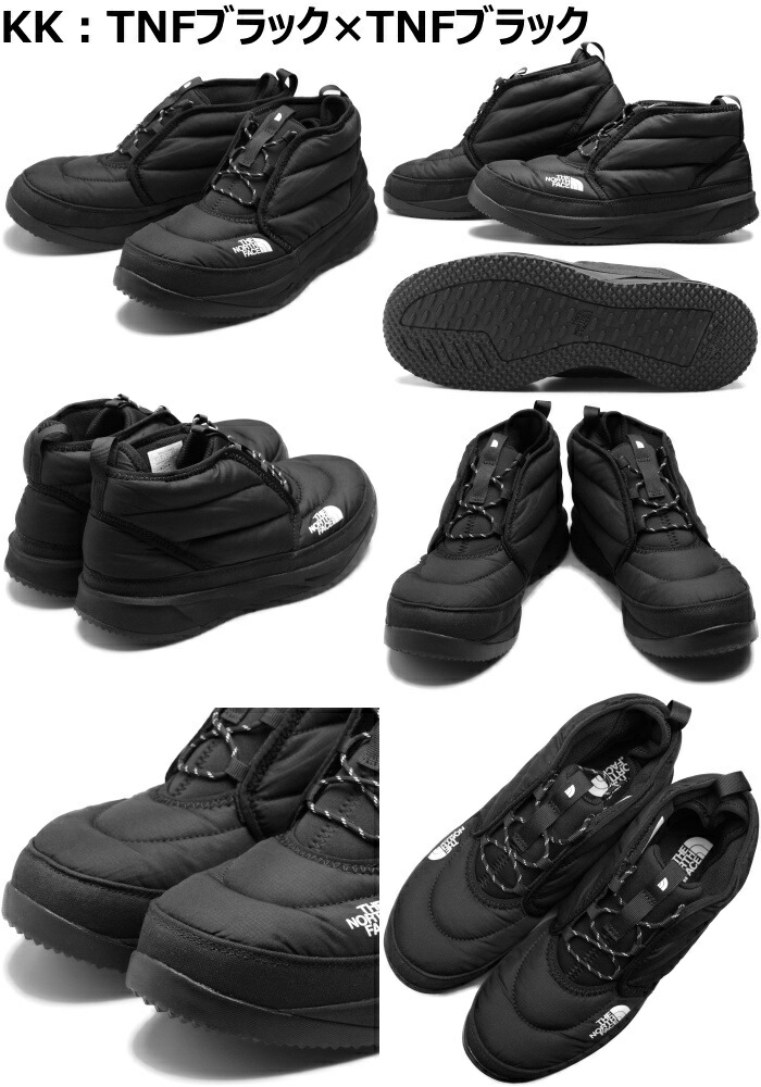 楽天市場】○○ THE NORTH FACE NF02273 ザ・ノース・フェイス ヌプシ