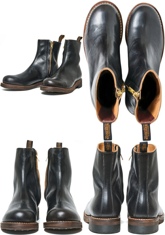 楽天市場】ローリングダブトリオ キャスパー ROLLING DUB TRIO CASPER