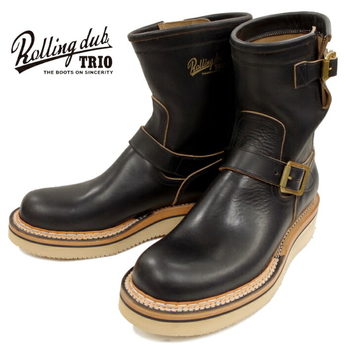 楽天市場】○○ ローリングダブトリオ ジラフ ROLLING DUB TRIO