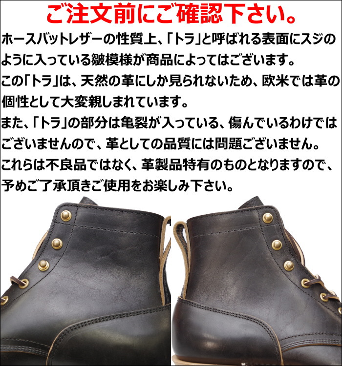 楽天市場】ローリングダブトリオ ルーツ ROLLING DUB TRIO ROOTS