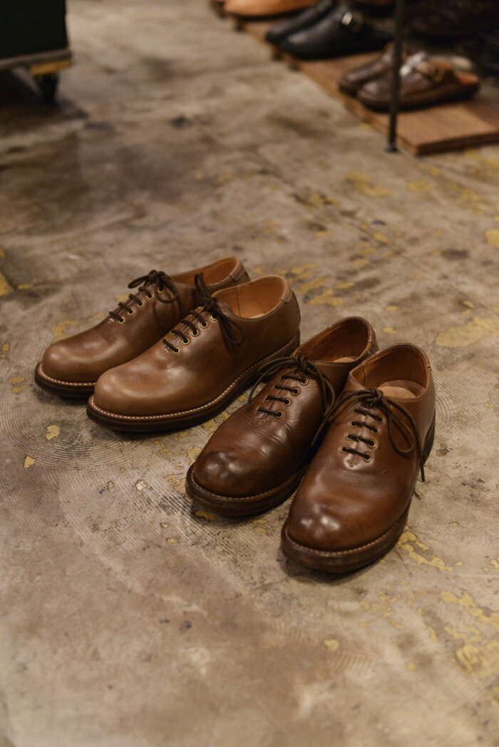 楽天市場】ローリングダブトリオ スタン ROLLING DUB TRIO STAN