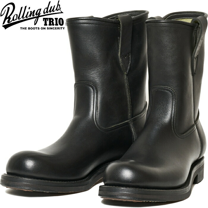 ローリングダブトリオ」の人気商品一覧 | 安い商品を通販サイトから