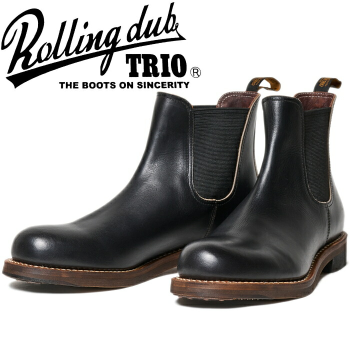 楽天市場】○○ VIBERG[ ヴァイバーグ ] LACE TO TOE OXFORD