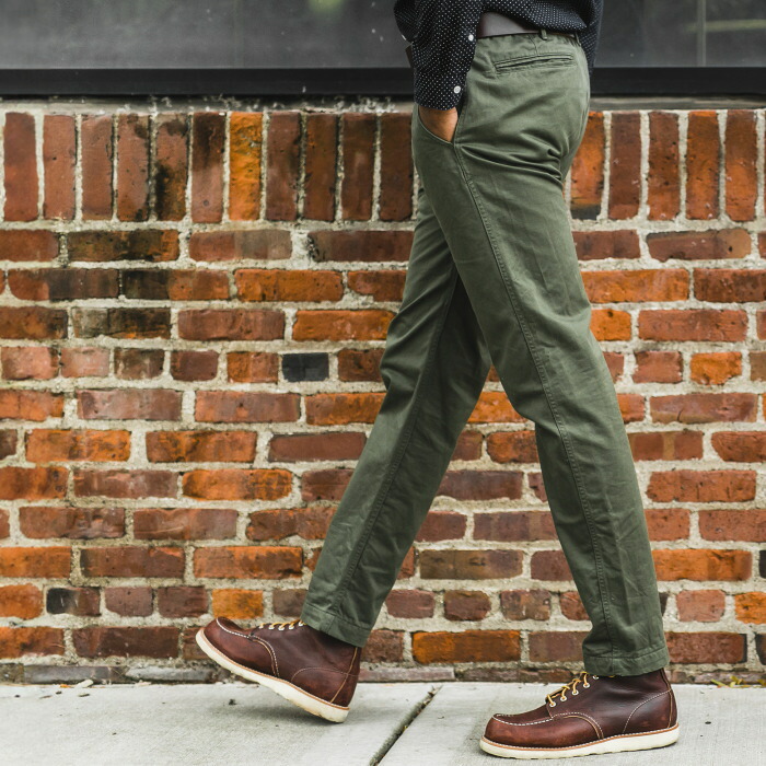 楽天市場】RED WING 8138 正規品 レッドウィング アイリッシュセッター