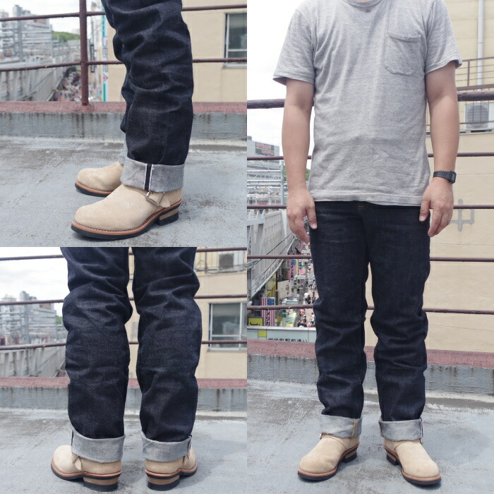 楽天市場】○○ RED WING レッドウィング エンジニアブーツ 9269 ［Tan