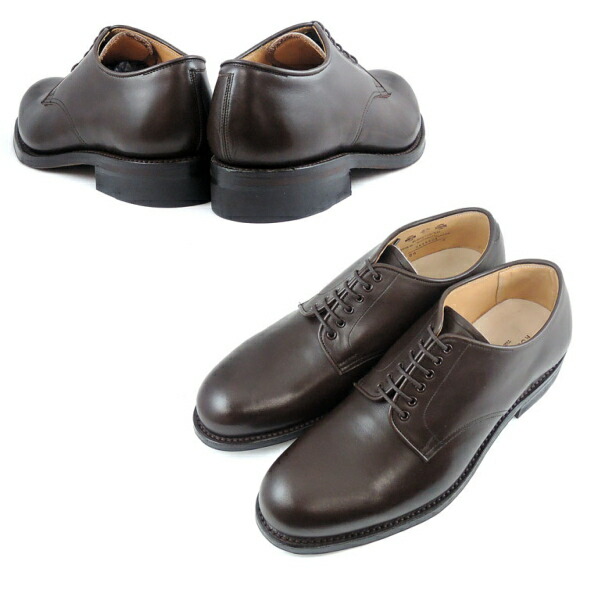 楽天市場】○○ ローリングダブトリオ ROLLING DUB TRIO TRIBECA