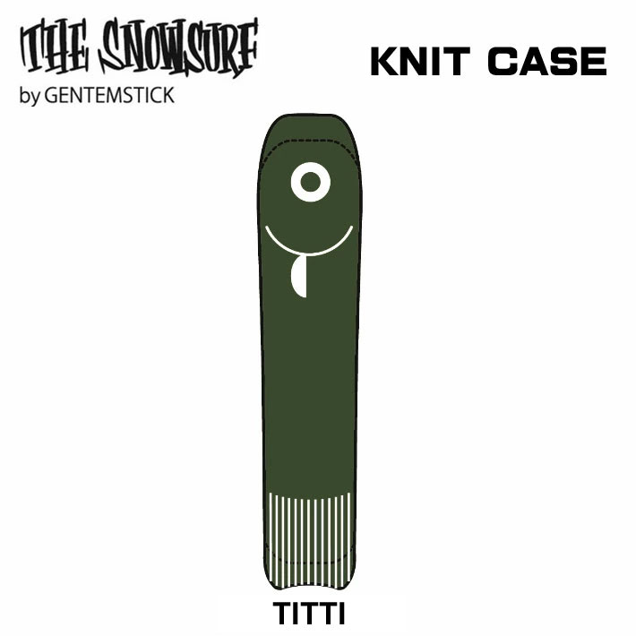 楽天市場】ゲンテンスティック キッズの通販