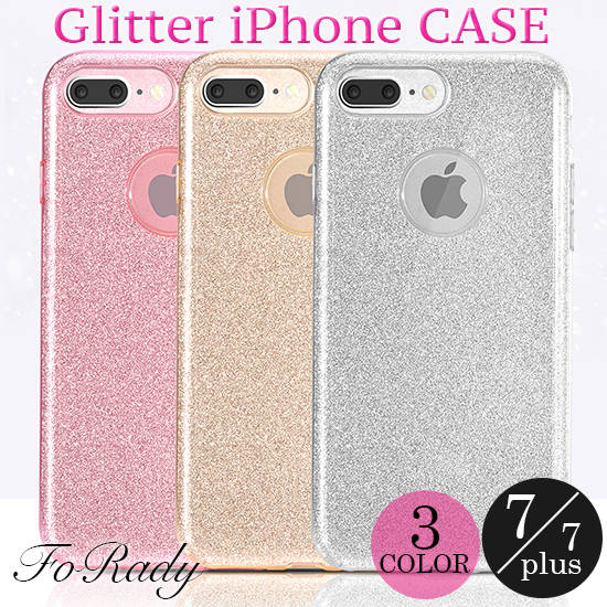 楽天市場】rady iphoneケースの通販