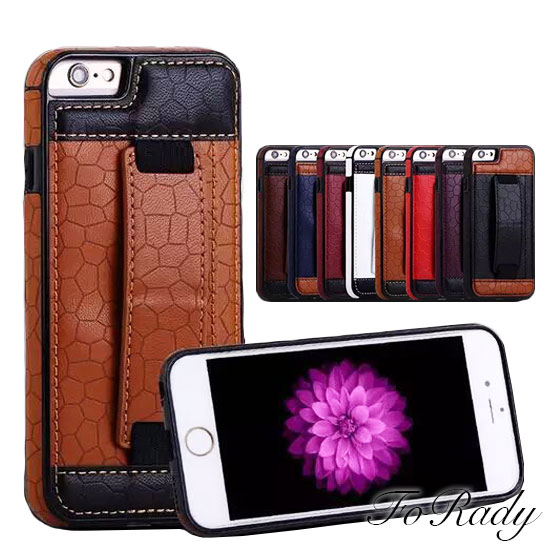 楽天市場】rady iphoneケースの通販