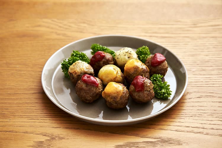 楽天市場】たこ焼きプレート Sumi スミマル Sumi Maru あやせ